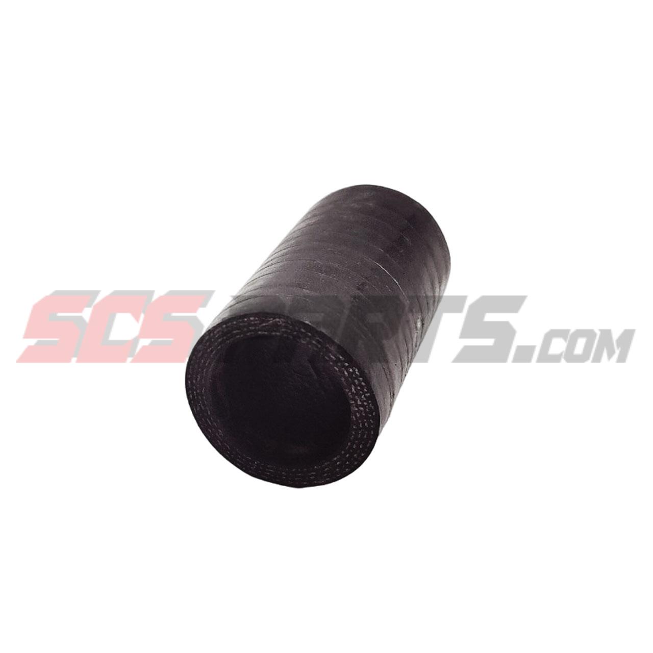 61554 Plain Hose 