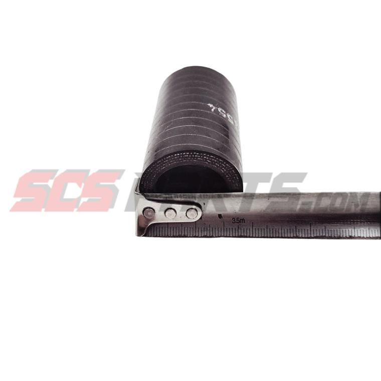 61554 Plain Hose 