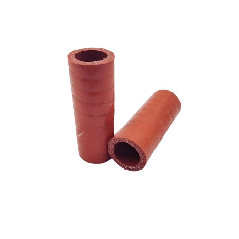 64775 Plain Hose 