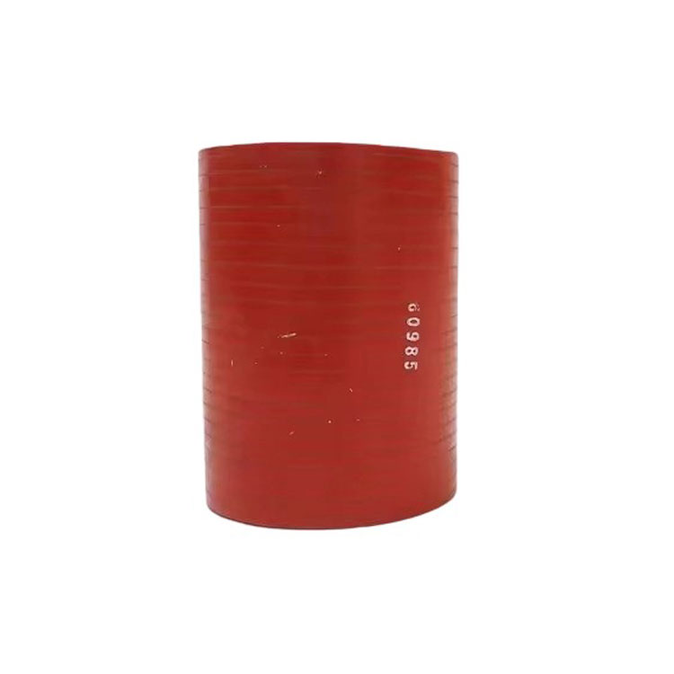 60985 Plain Hose  