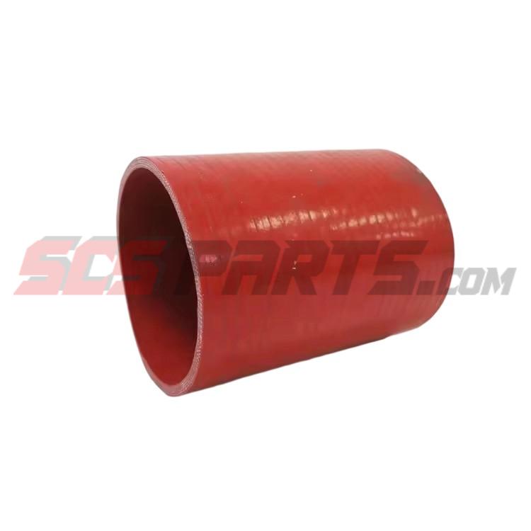 60985 Plain Hose  
