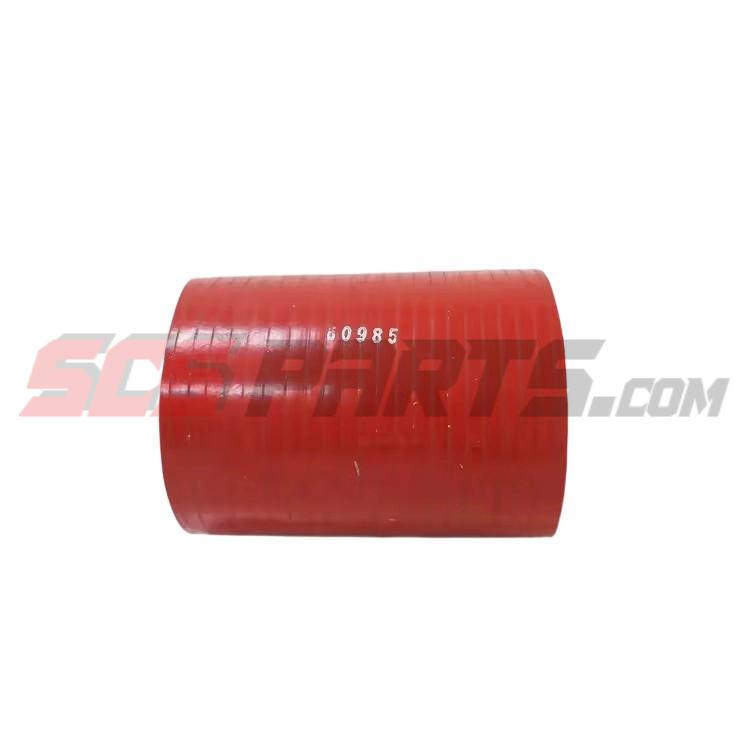 60985 Plain Hose  