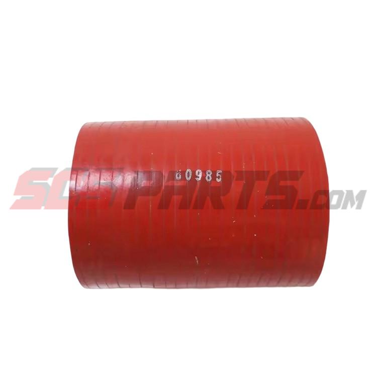 60985 Plain Hose  