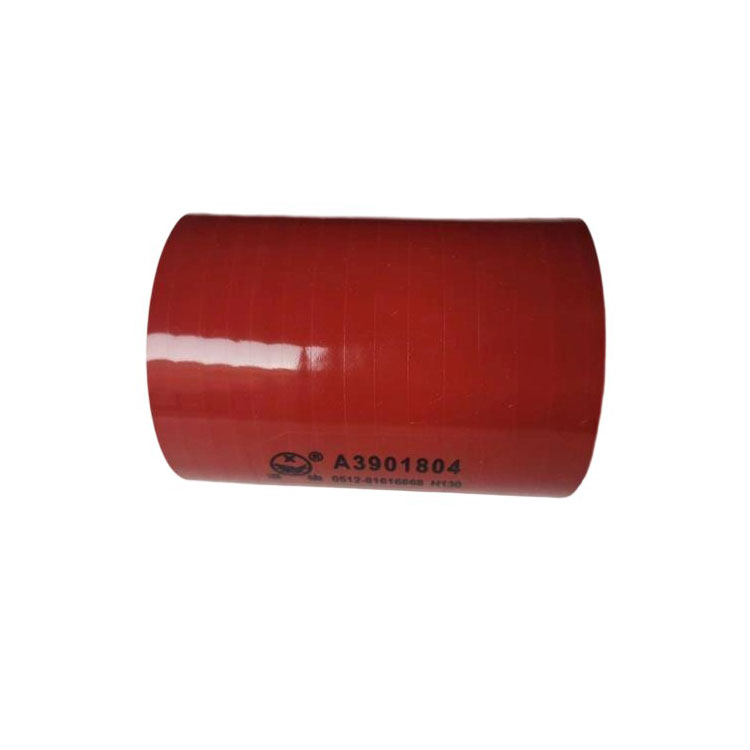 4991284 Plain Hose 