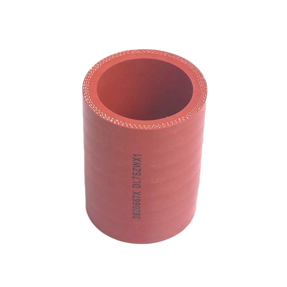 3820667 Plain Hose 