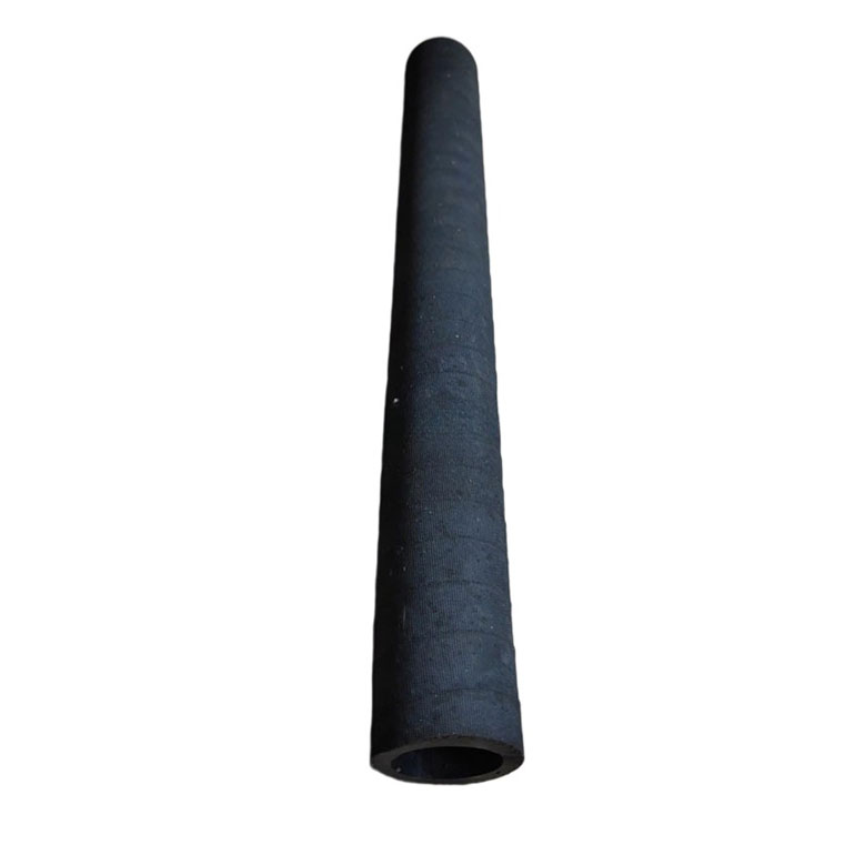 4914862 Plain Hose 