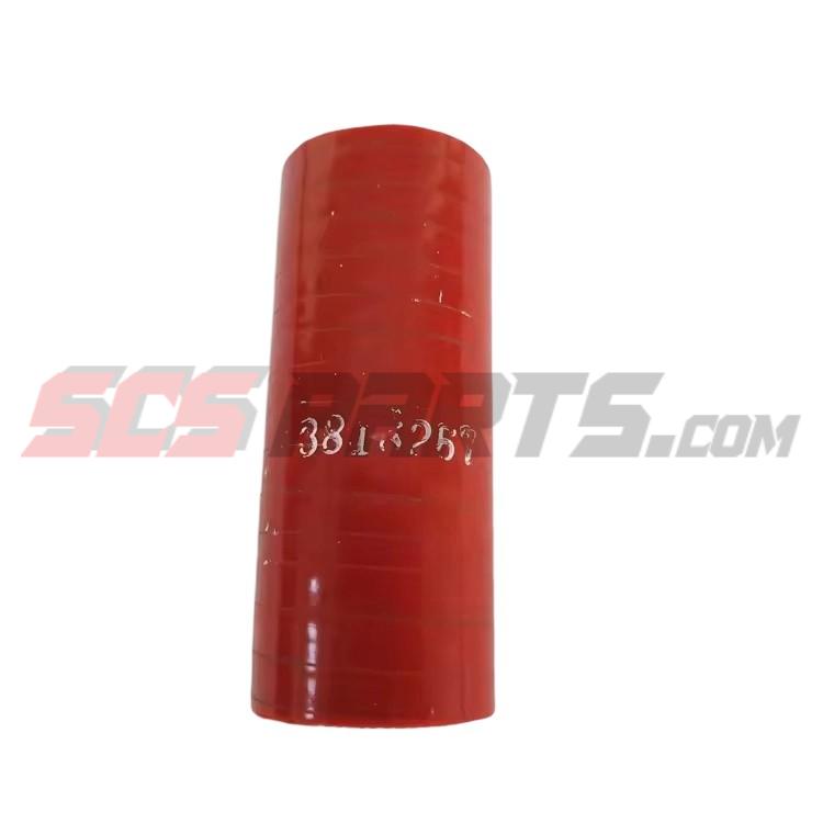 3818267 Plain Hose