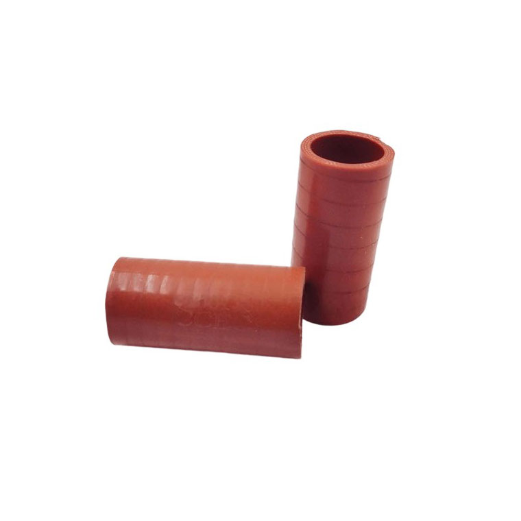 Cummins 3056138 Plain Hose 