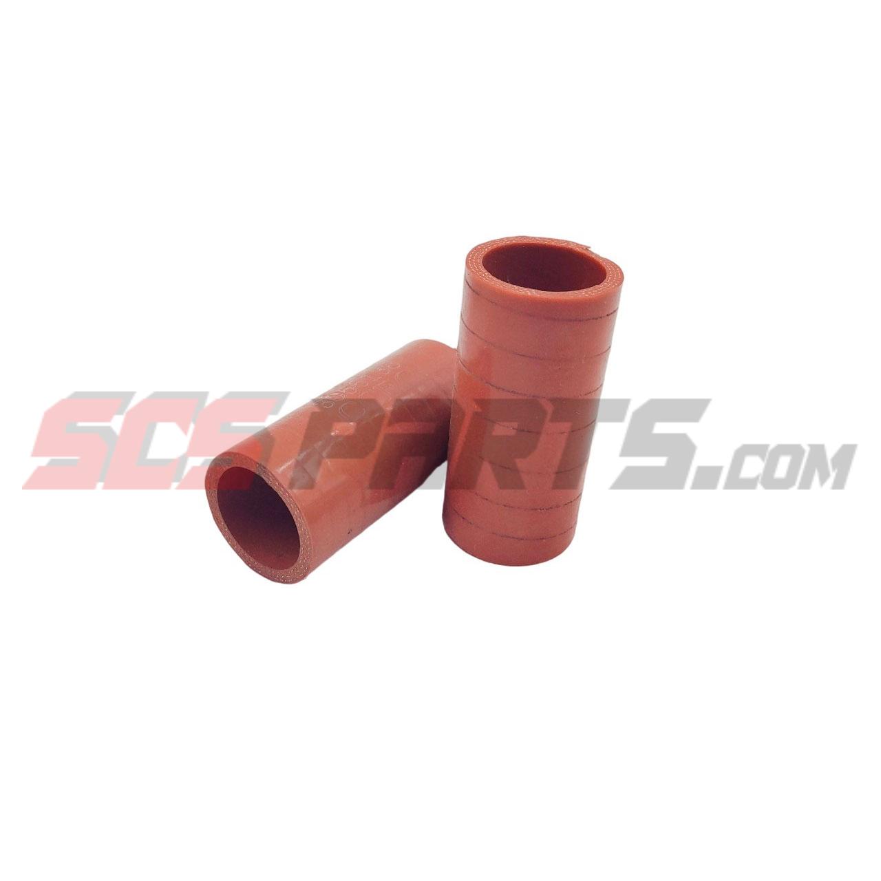Cummins 3056138 Plain Hose 