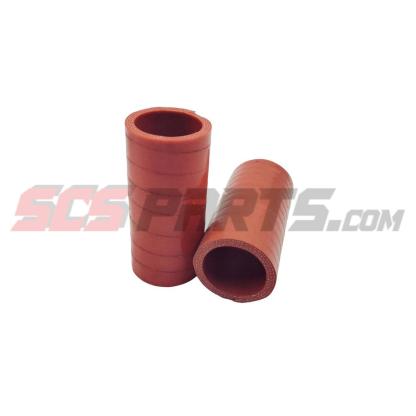 Cummins 3056138 Plain Hose 