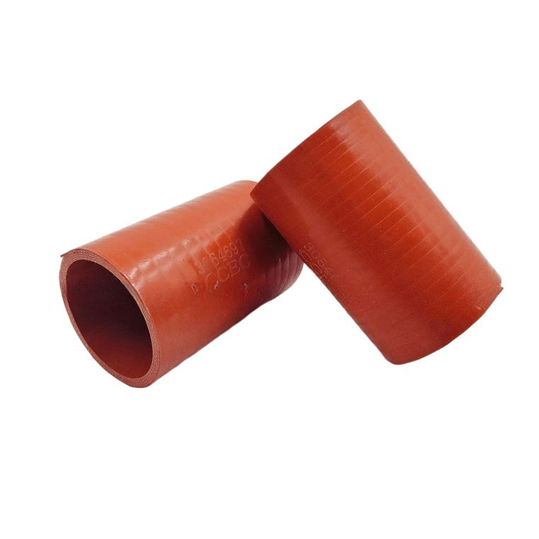 3064697 Plain Hose 
