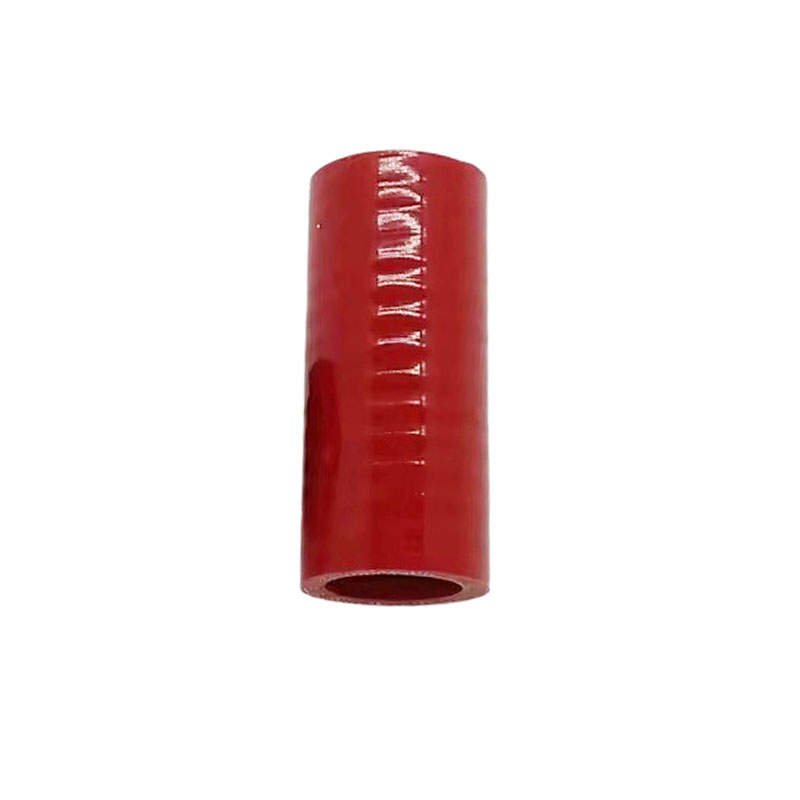 Cummins 3682842 Plain Hose 