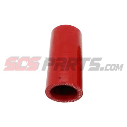 Cummins 3682842 Plain Hose 