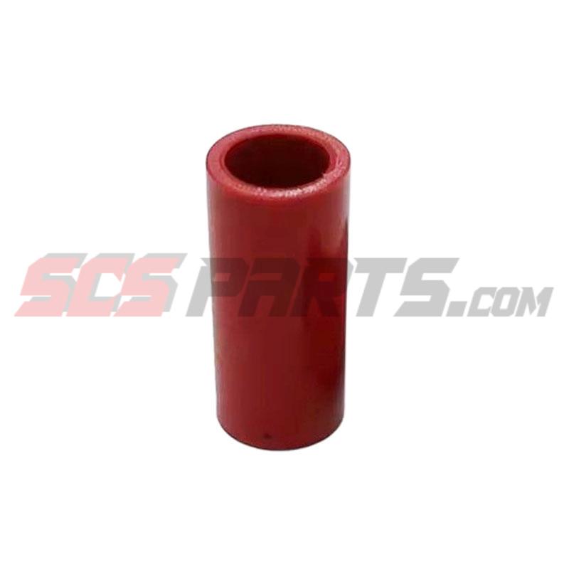 Cummins 3682842 Plain Hose 