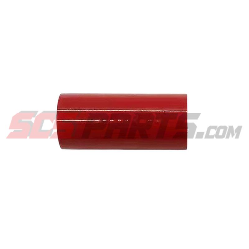 Cummins 3682842 Plain Hose 