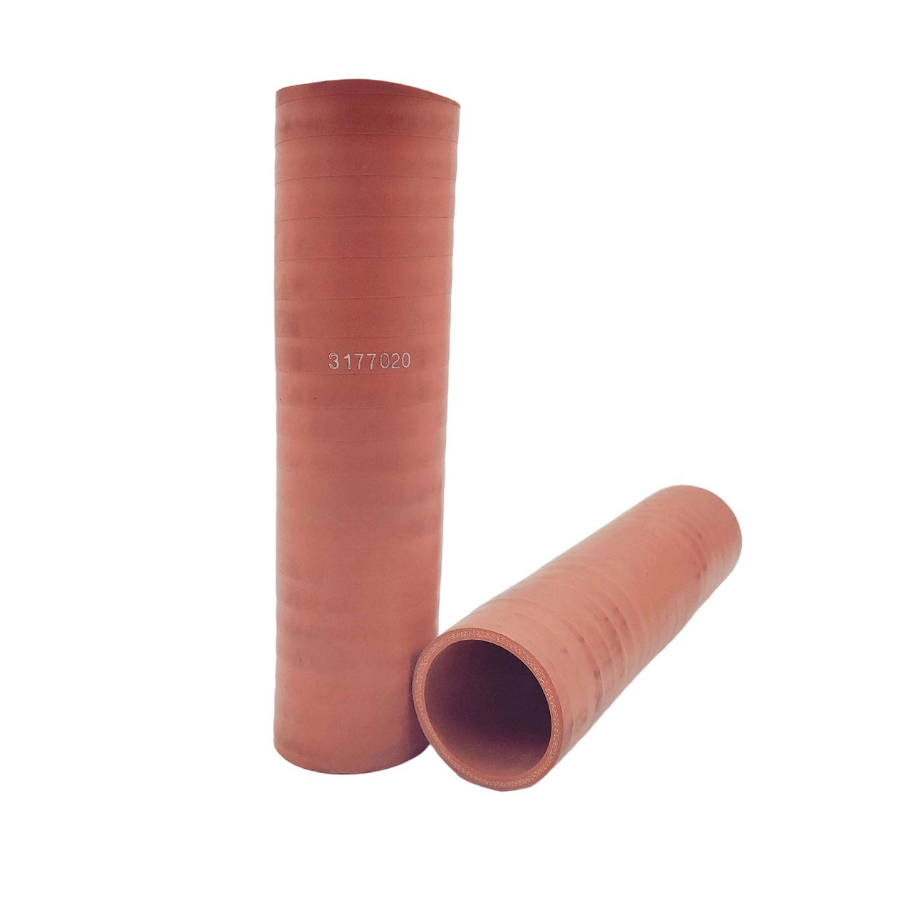 3177020 Plain Hose 
