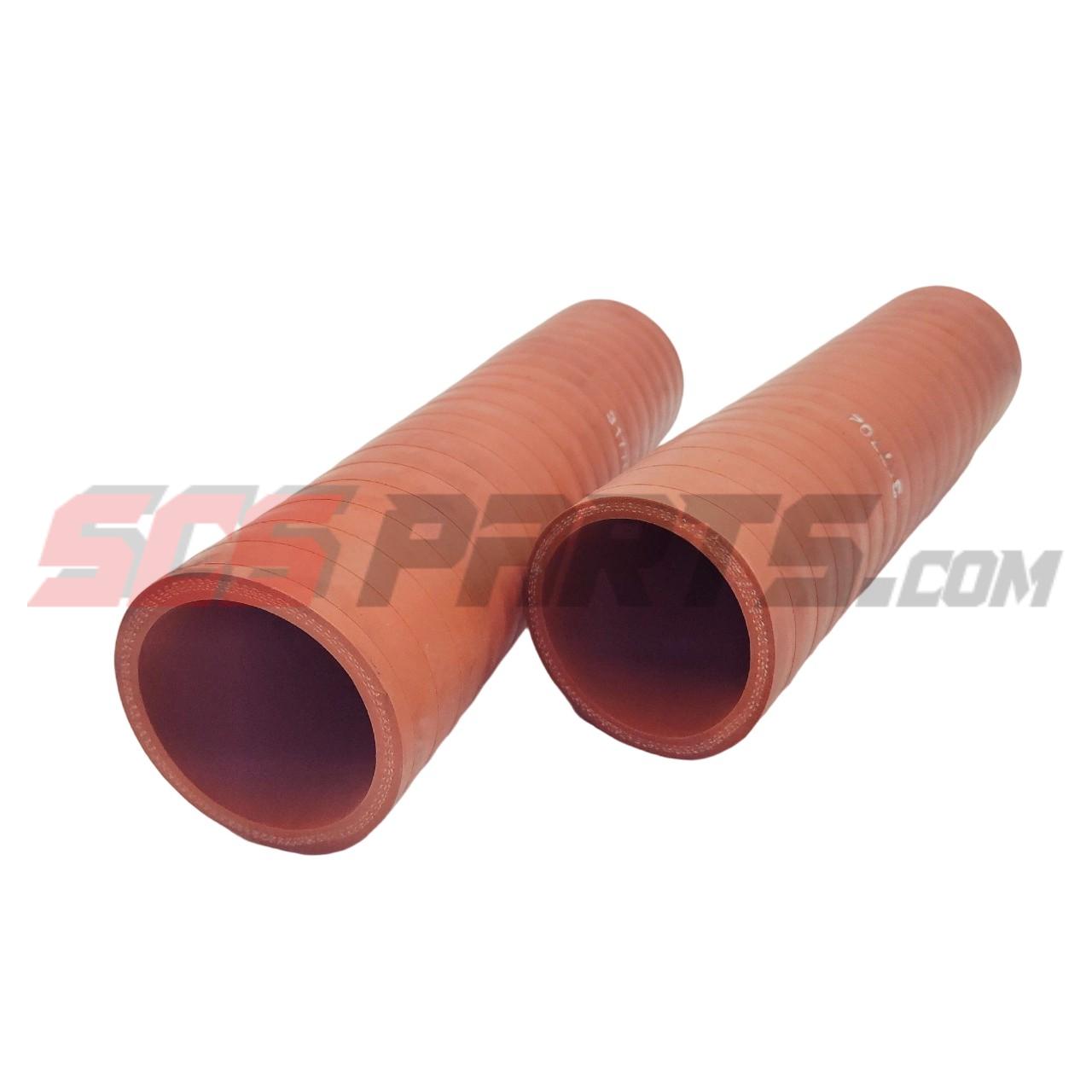 3177020 Plain Hose 