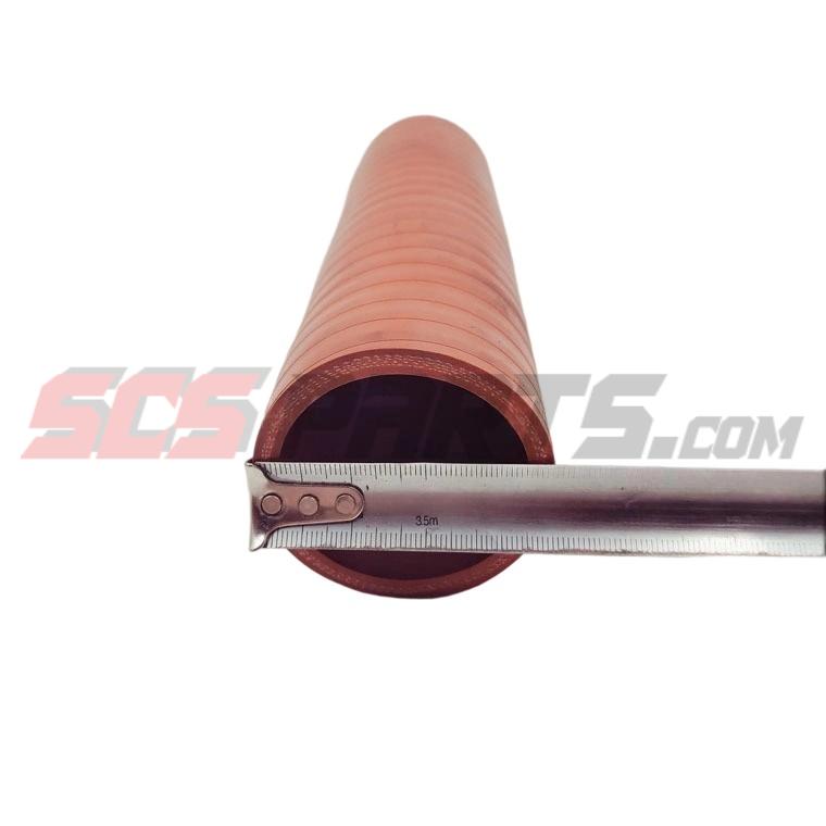 3177020 Plain Hose 