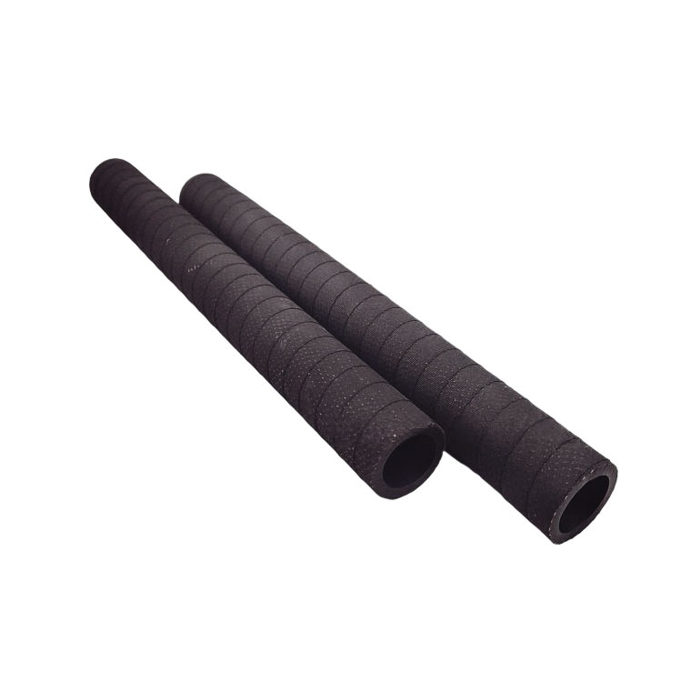 3419194 Plain Hose 