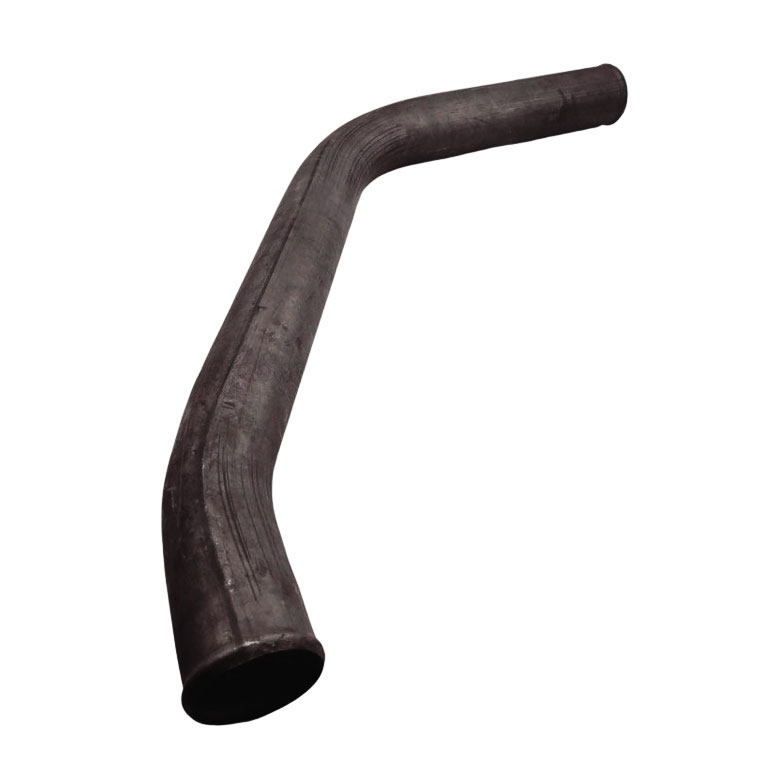 4061012 Water Outlet Tube 