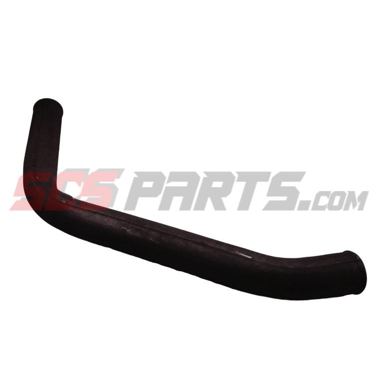 4061012 Water Outlet Tube 