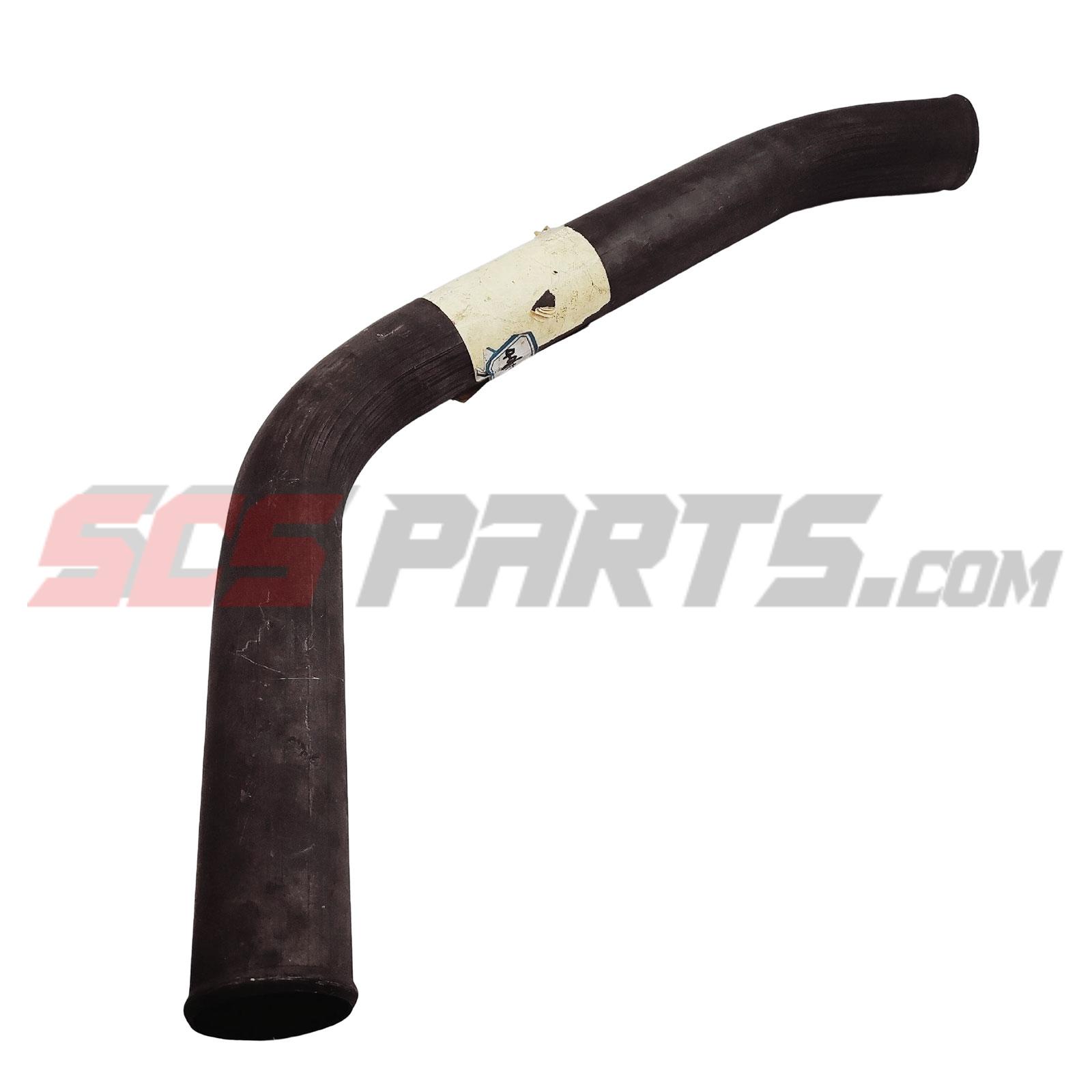 4061012 Water Outlet Tube 