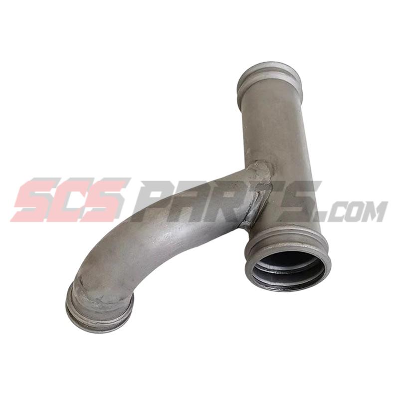 3897929 Water Transfer Tube 