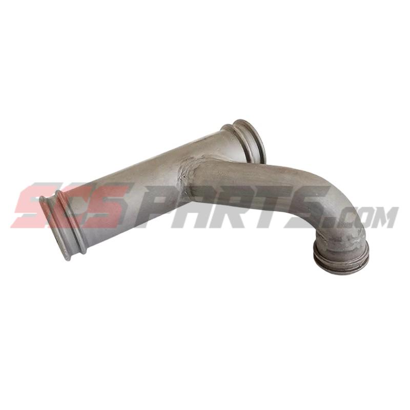 3897929 Water Transfer Tube 