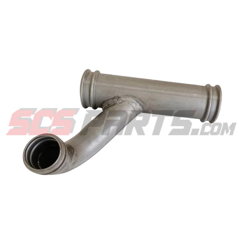 3897929 Water Transfer Tube 