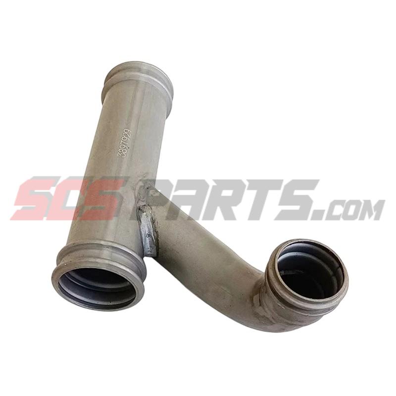 3897929 Water Transfer Tube 