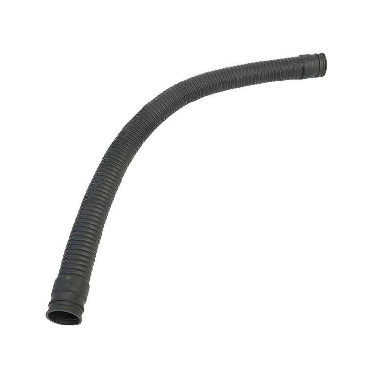 3631572 Molded Hose 