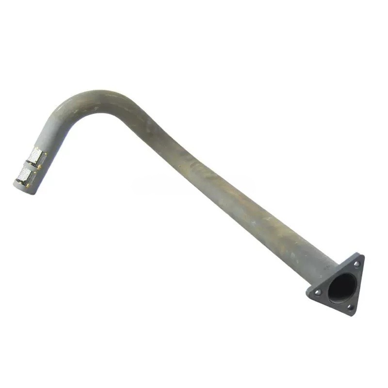 3175658 Lubricating Oil Suction Tube