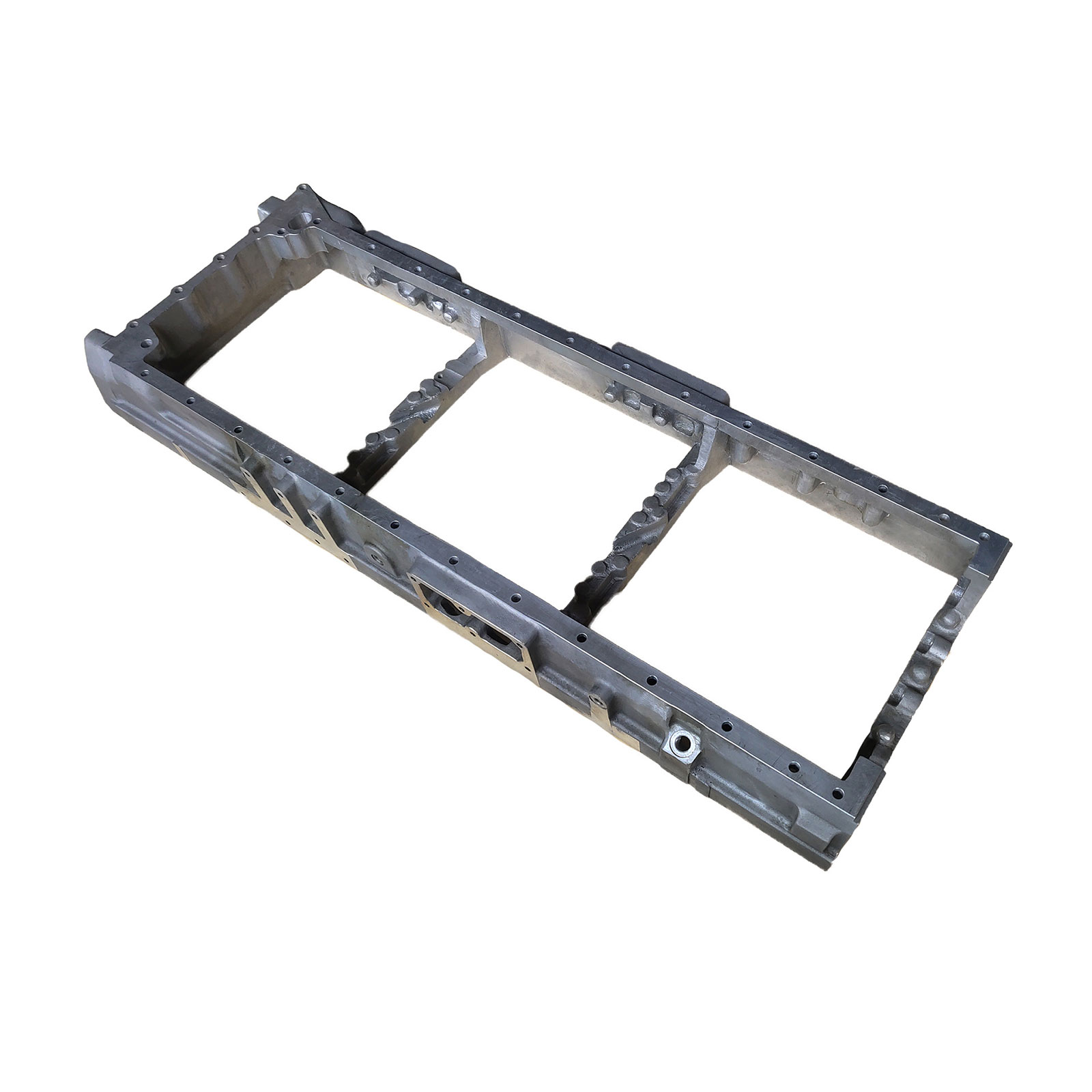 3160923 Oil Pan Adapter 
