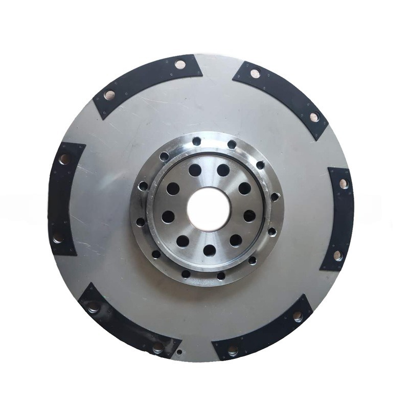 AR45221 Flexplate 