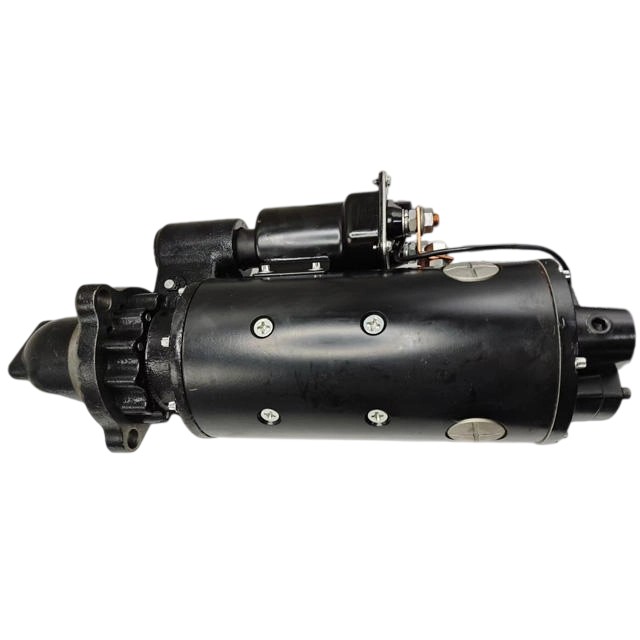 3171100 Engine Lubricating Primer