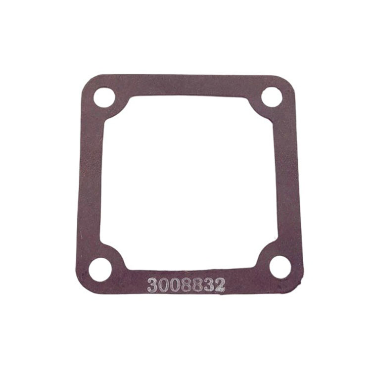 3008832 Water Transfer Connection Gasket