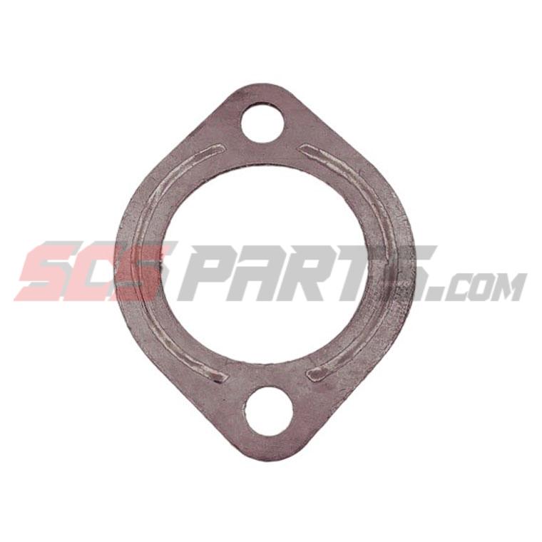 3032348 Water Transfer Connection Gasket