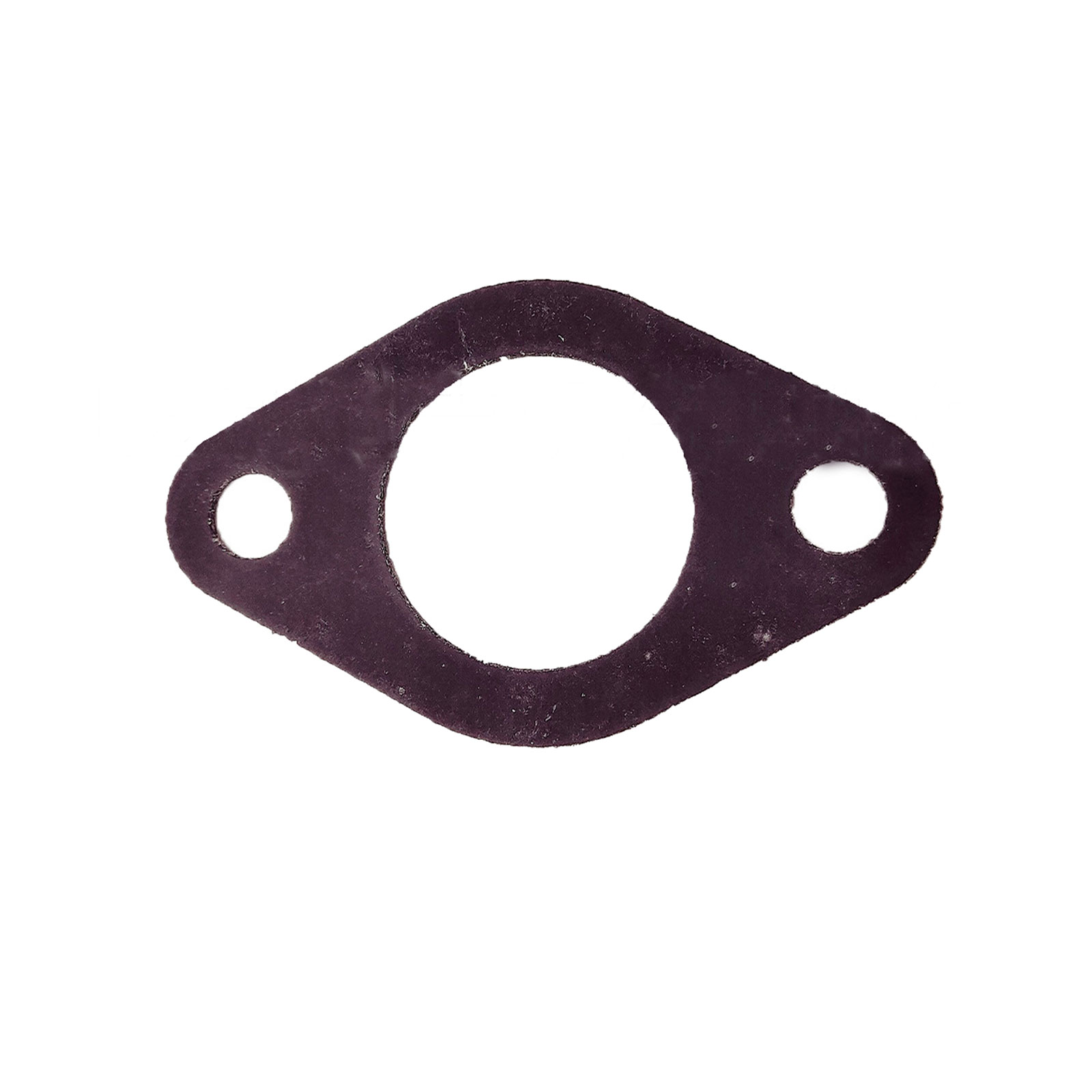 3029032 Water Transfer Connection Gasket