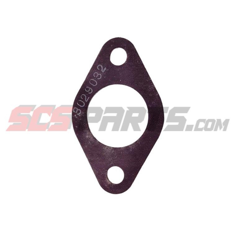 3029032 Water Transfer Connection Gasket