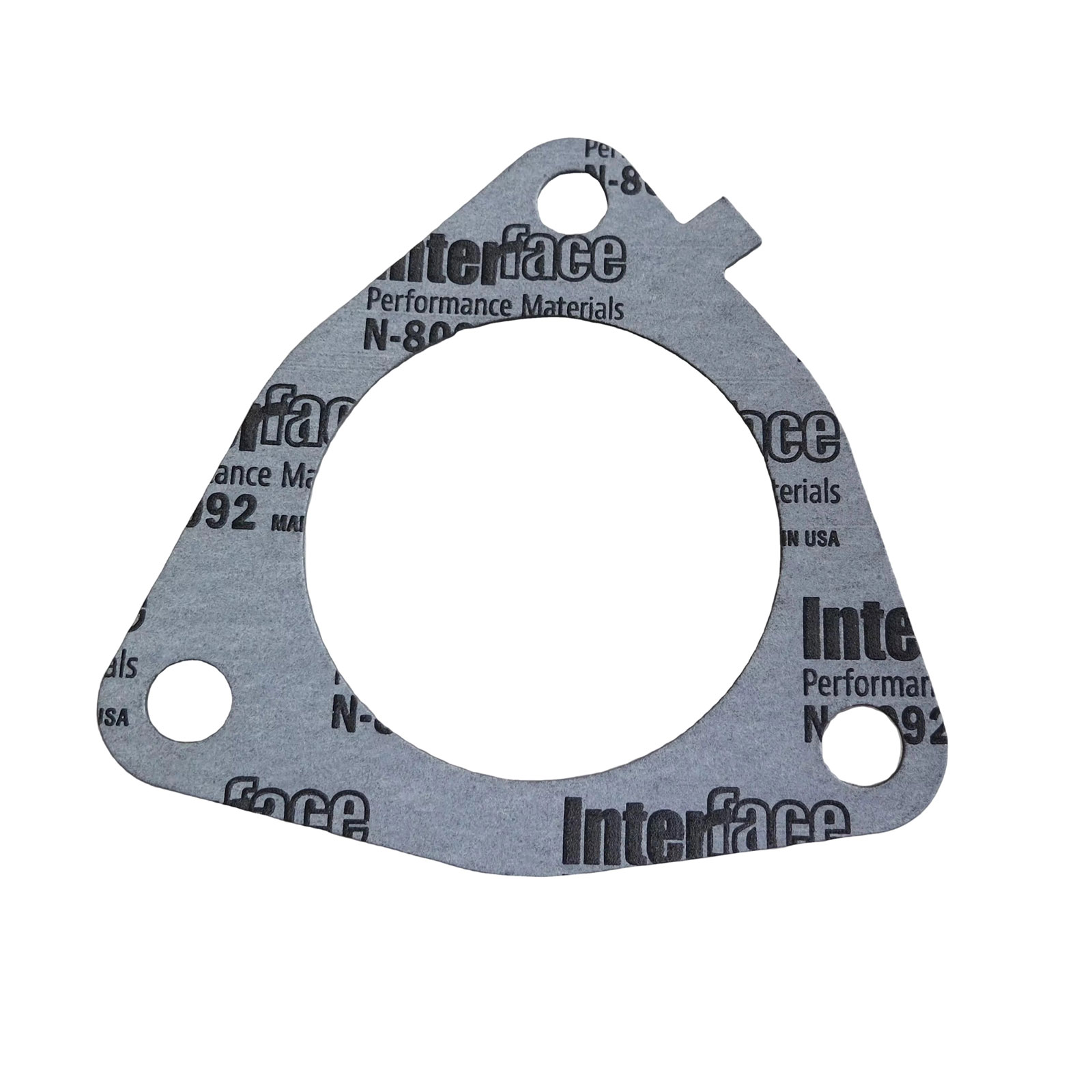 3049364 Connection Gasket