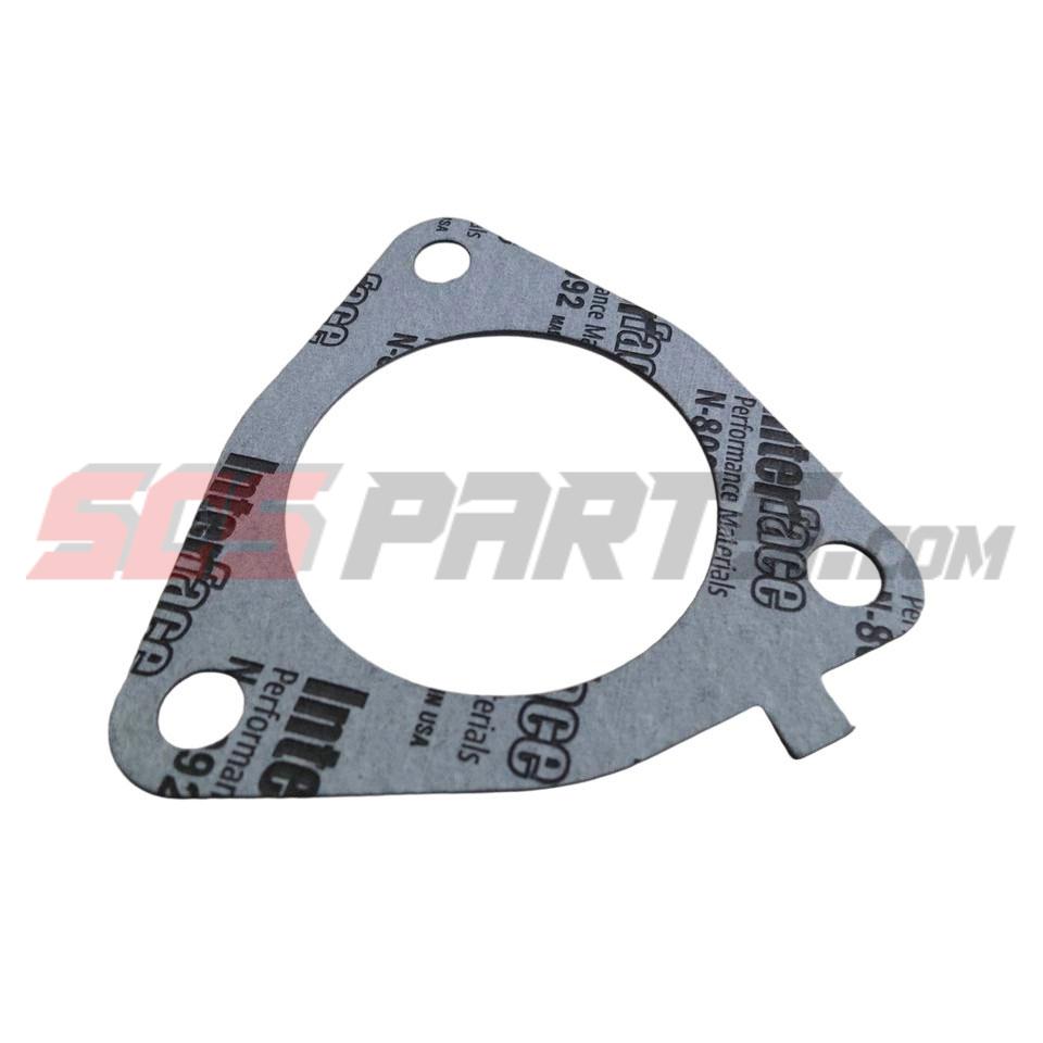 3049364 Connection Gasket