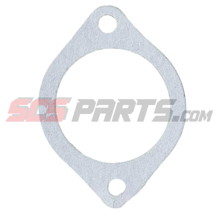 206460 Connection Gasket