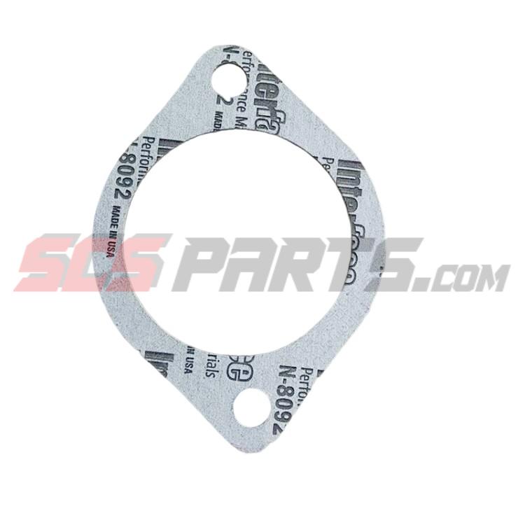 206460 Connection Gasket