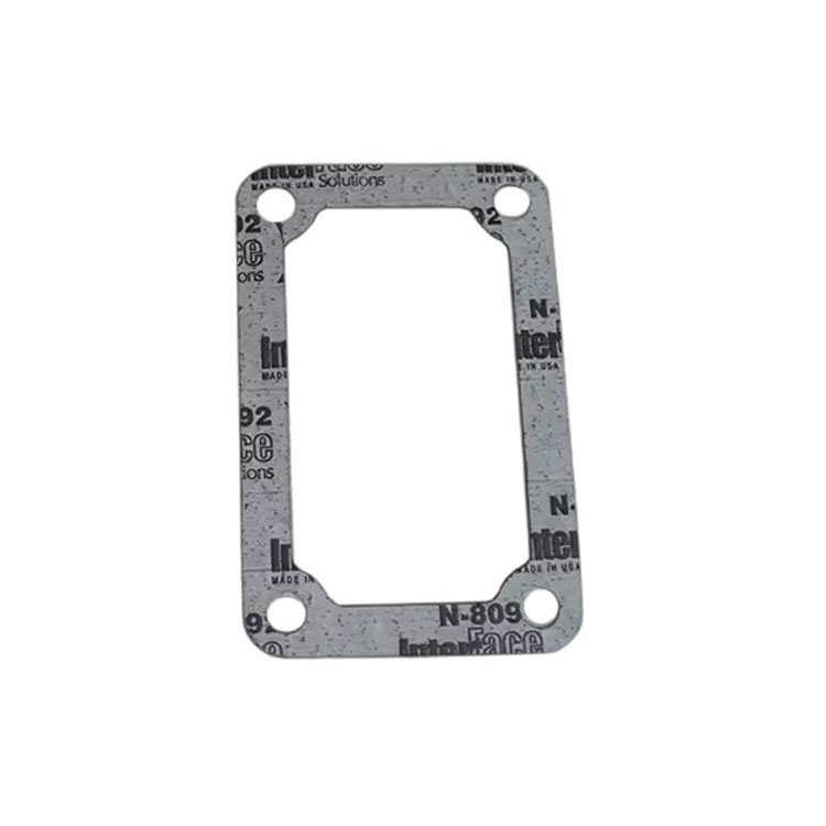 3049368 Connection Gasket
