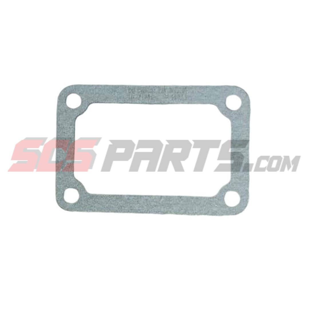3049368 Connection Gasket