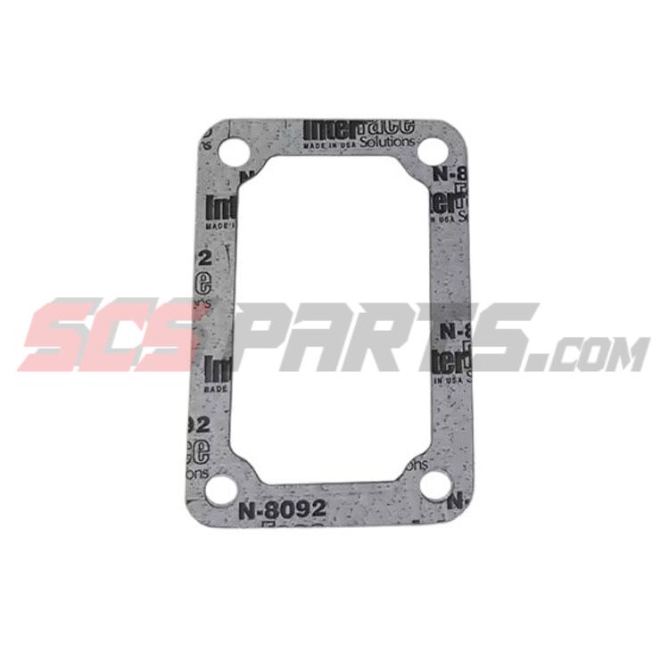 3049368 Connection Gasket