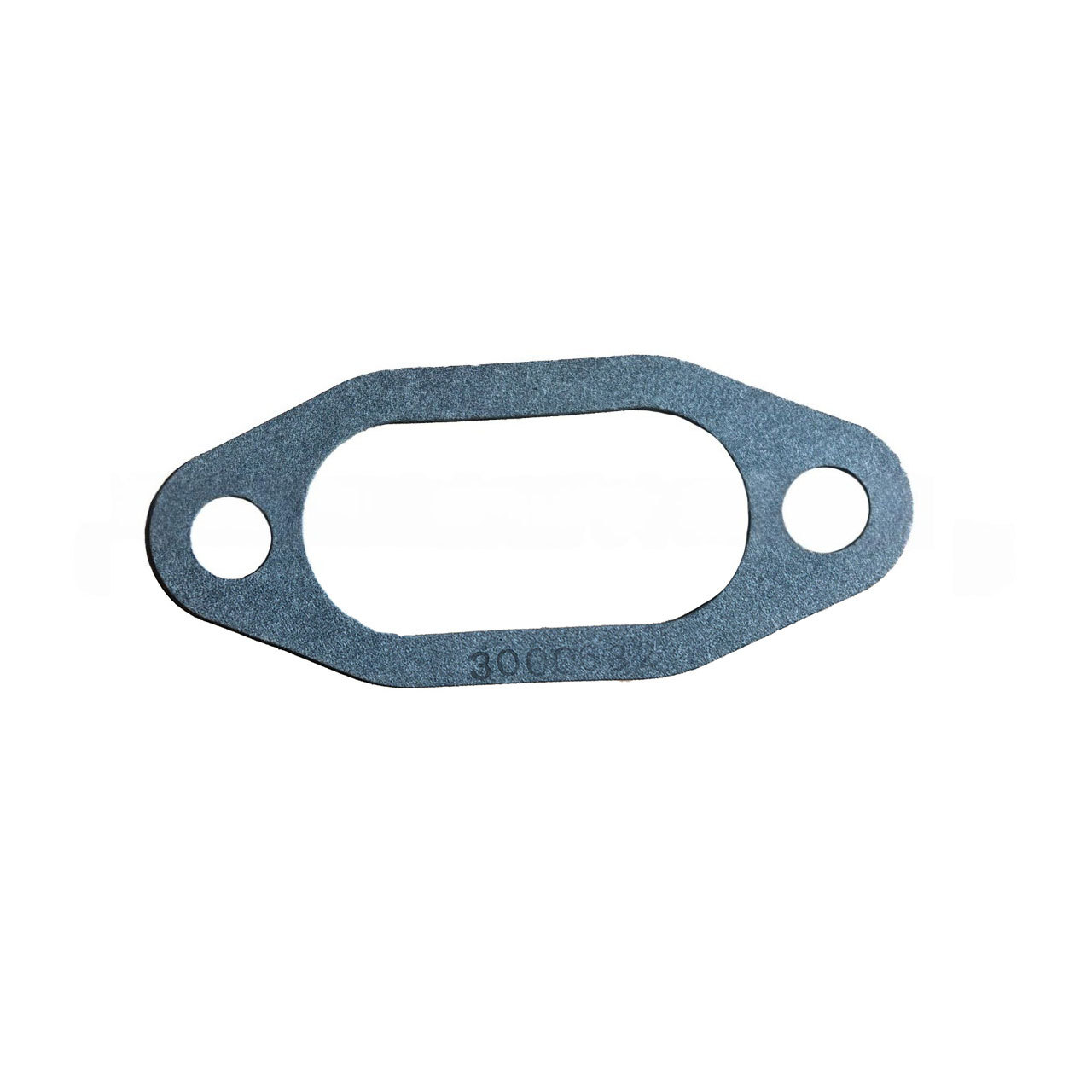 Cummins 3000632 Connection Gasket