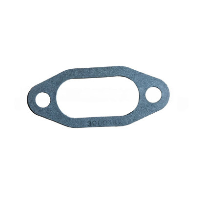 Cummins 3000632 Connection Gasket