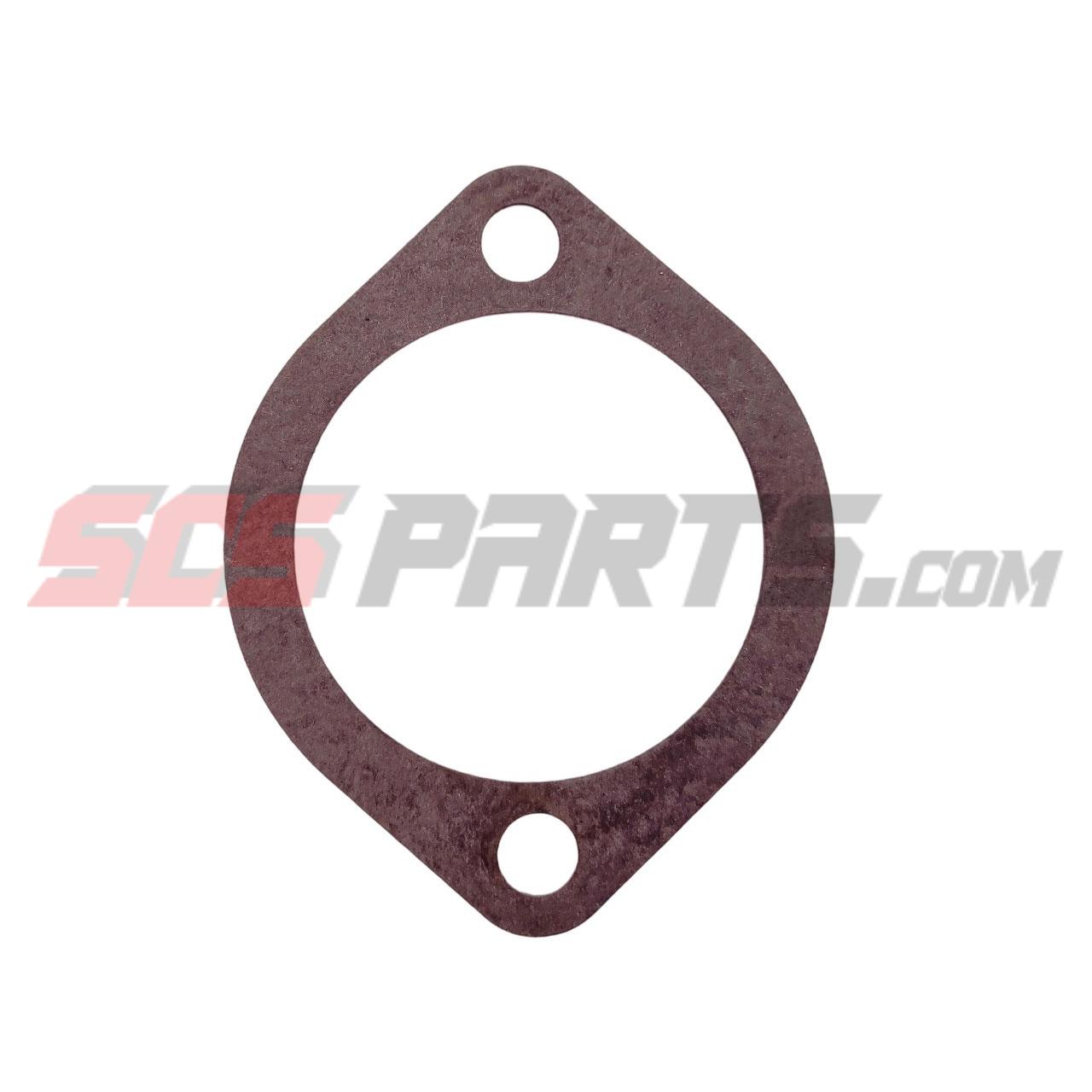 3001305 Connection Gasket