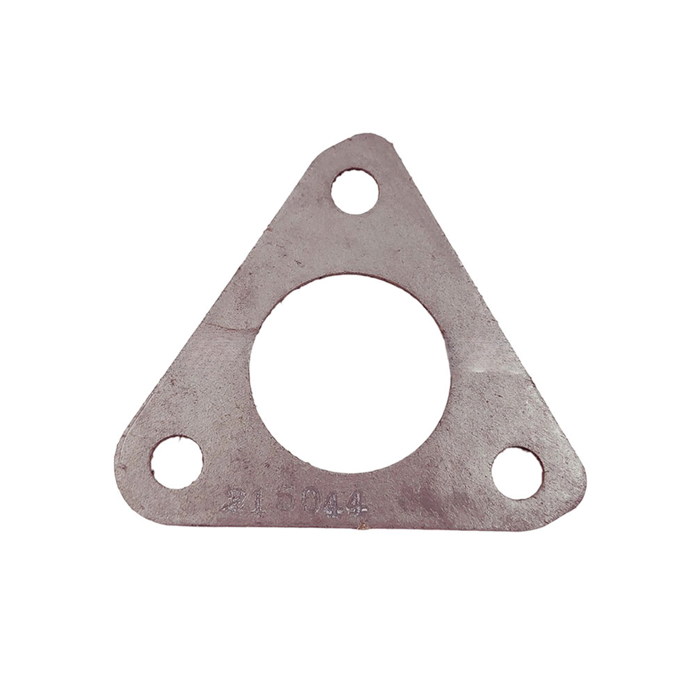 Cummins 215044 Water Transfer Connection Gasket